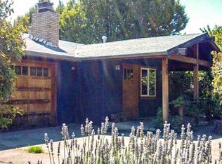 480 Drager St, Ashland, OR 97520