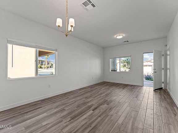 3rd image of 776 N DON FRANK Lane