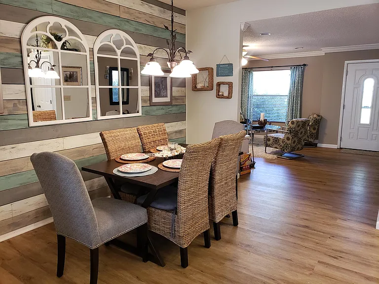 389 Gulf Breeze Blvd — Photo 15