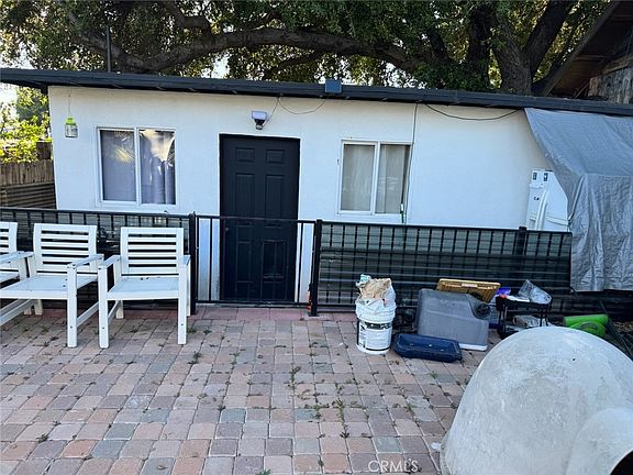 2nd image of 10015 Marcus Ave
