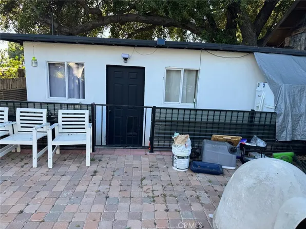 10015 Marcus Ave, Tujunga, CA 91042