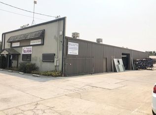 68 W Childs Ave, Merced, CA 95341