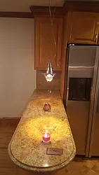 Rented by Old Brooklyn Real Estate Inc