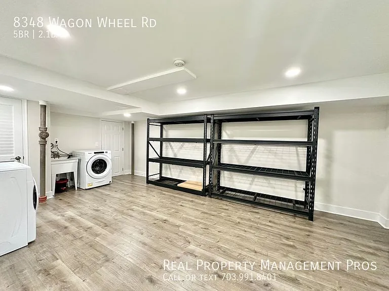 8348 Wagon Wheel Rd — Photo 43