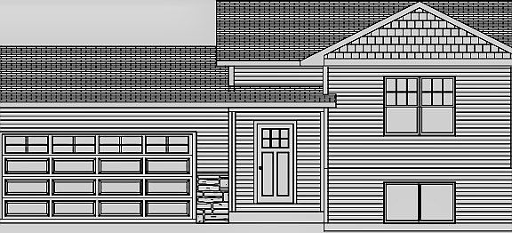 2nd image of 862 Windwood Dr