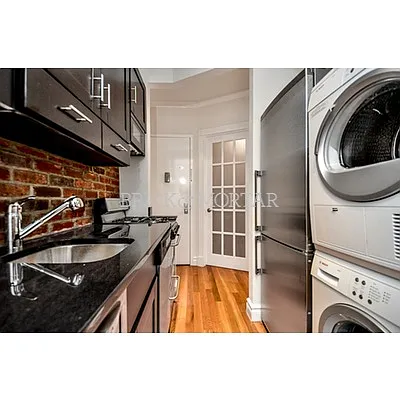 Rented by Brick&Mortar | media 15