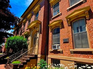 203 Union St Floor 2, Schenectady, NY 12305