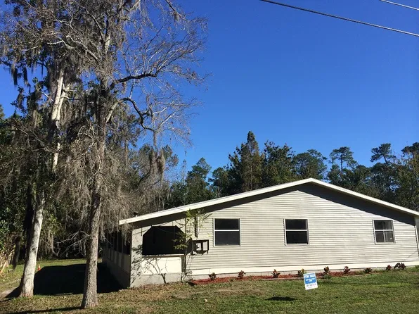 2203 Grayson Dr, Orlando, FL 32817