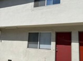 446 S 11th St APT 6, San Jose, CA 95112
