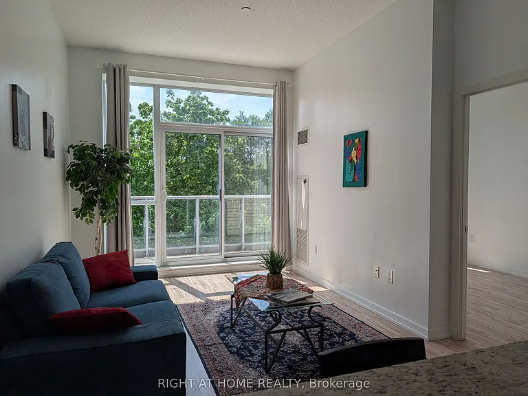 66 Forest Manor Rd #106 — Photo 11
