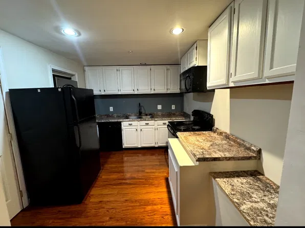 622 Jennings Mill Dr #2, Bowie, MD 20721
