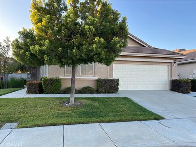 28910 Baywater Dr, Menifee, CA, 92584