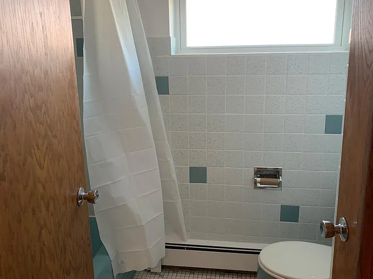 8700 W Summerdale Ave #3N — Photo 9