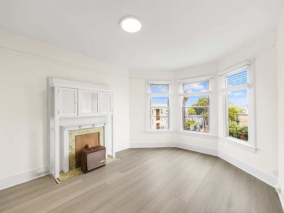 1st image of 3909 17th St #9