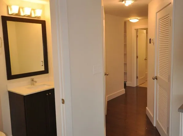 656 Massachusetts Ave, Boston, MA