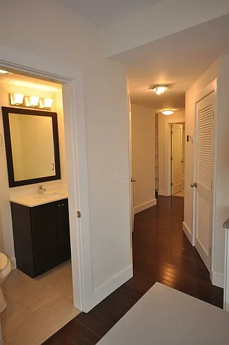 656 Massachusetts Ave #8 Photo 1