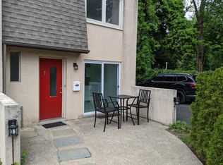 537 Barrett Ave UNIT 7, Haverford, PA 19041