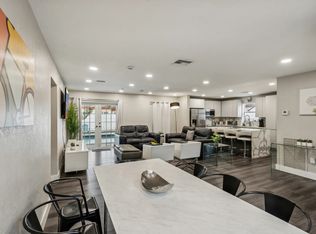 2240 Island Dr, Miramar, FL 33023