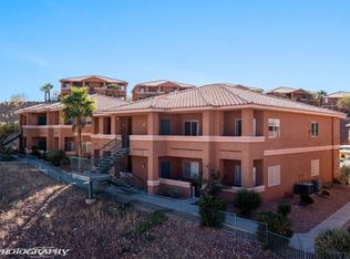 308 Colleen Ct #17A, Mesquite, NV 89027
