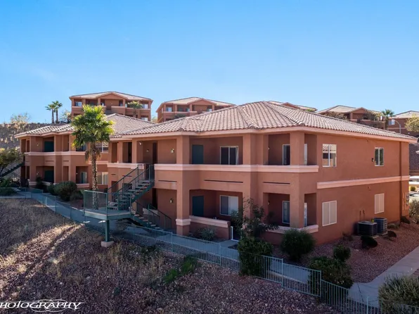 308 Colleen Ct #17A, Mesquite, NV 89027