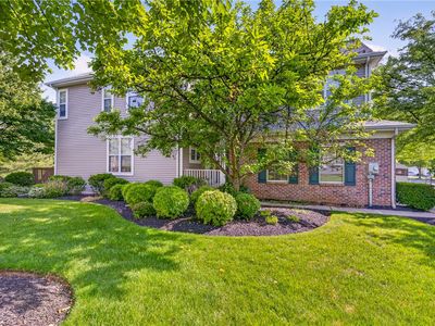 4345 Creek Rd S, Allentown, PA, 18104