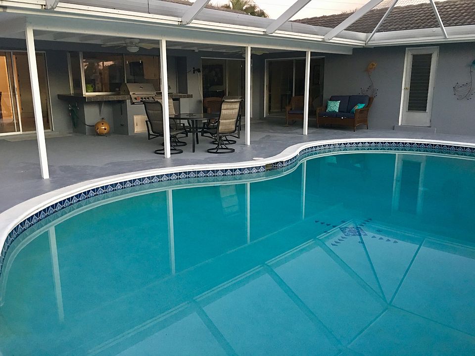 1st image of 1711 Belle Ct