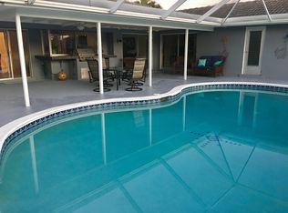 1711 Belle Ct, Punta Gorda, FL 33950