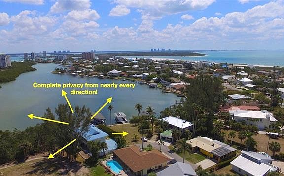 2nd image of 22481 Buccaneer Lagoon St