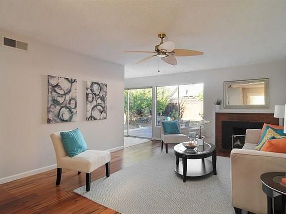2nd image of 6180 Glen Harbor Dr