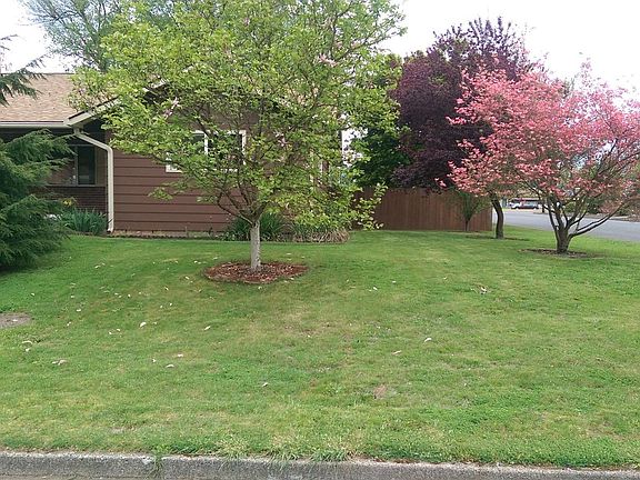 2nd image of 9601 NE 116th Ave