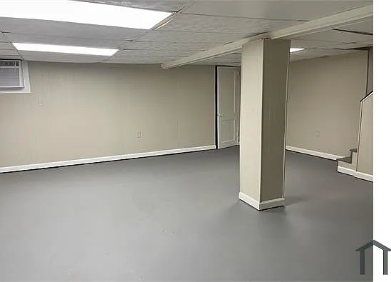 2413 N Pulaski St — Photo 13
