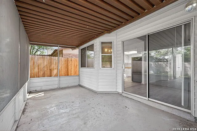 4659 Wetz Dr — Photo 26