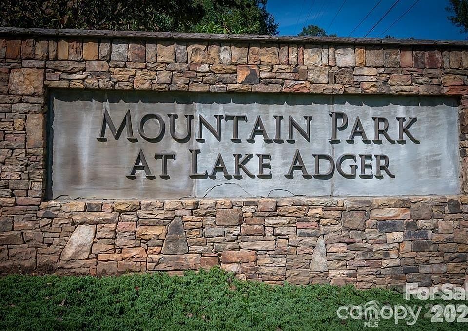 1st image of 26 Mountain Pkwy #26