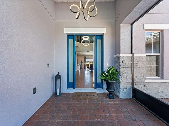 5th image of 840 SPINNAKER WAY