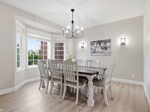 5th image of 3297 Country Club Ln