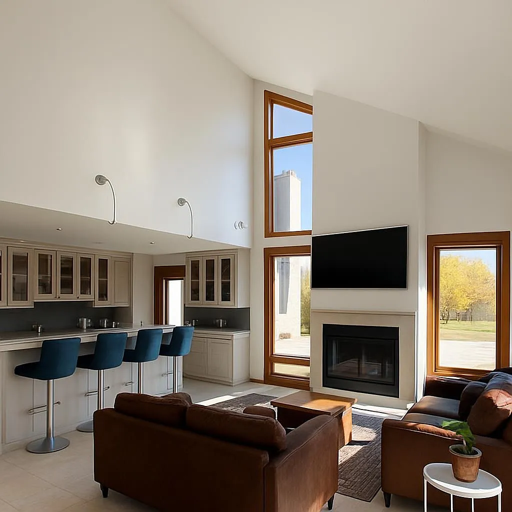 Three Kings Dr, Park City — Photo 1