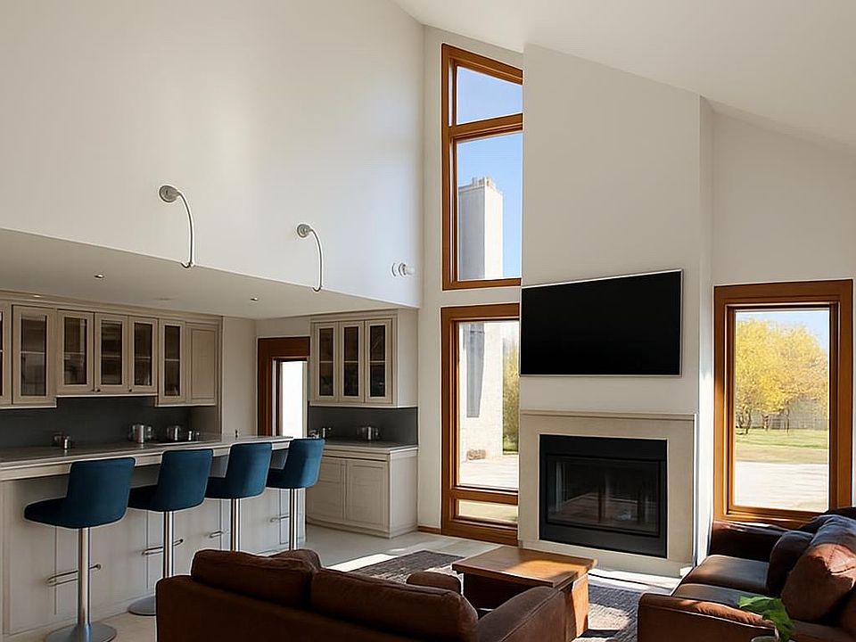 1st image of 1521 Three Kings Dr #47