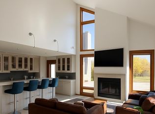 1521 Three Kings Dr #47, Park City, UT 84060