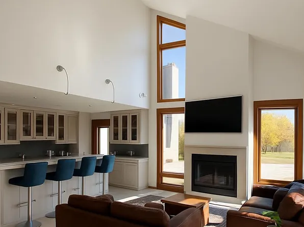 1521 Three Kings Dr #47, Park City, UT 84060