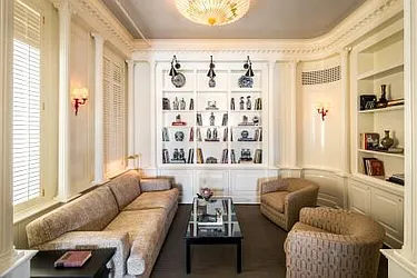 Sold by Modlin Group