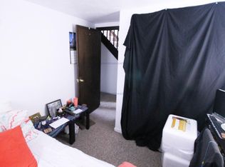 10 Shepard St #159, Brighton, MA 02135