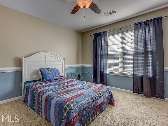 4th image of 314 Hambrick Park