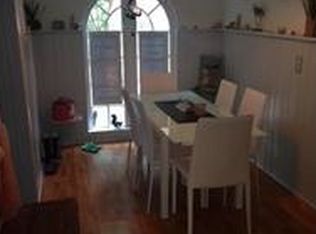 2206 Historic 66 W, Waynesville, MO 65583