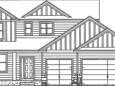 30993 Narcissus Ct NW, Bradford Township, MN, 55040