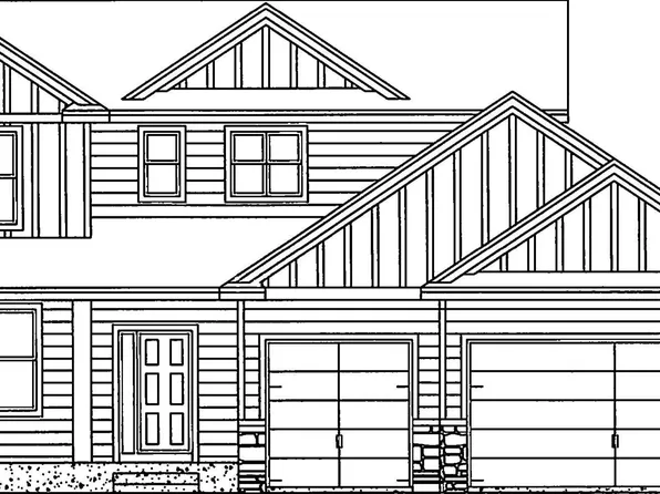 30993 Narcissus Ct NW, Bradford Township, MN 55040