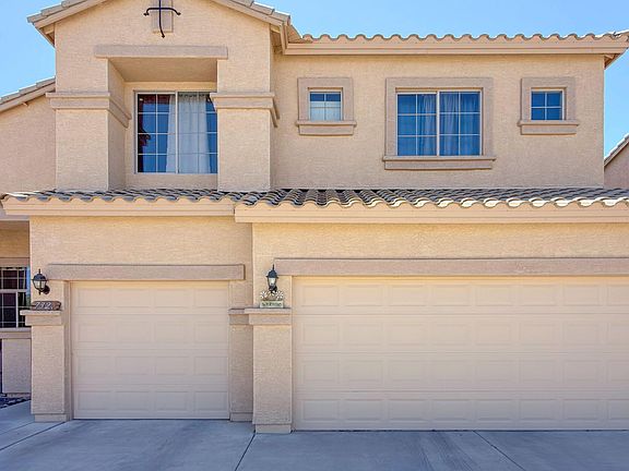 5th image of 7320 S 15TH Drive
