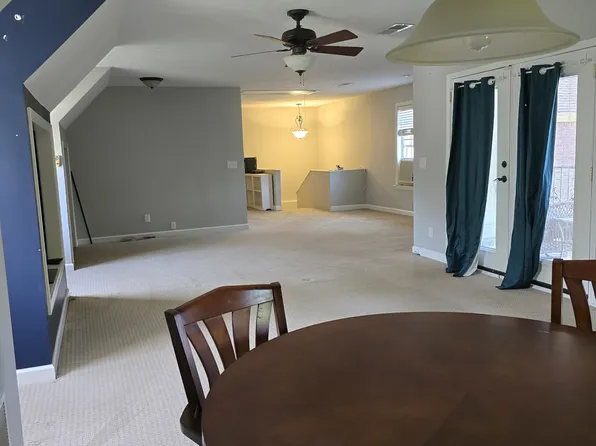 (undisclosed Address), Olive Branch, MS 38654