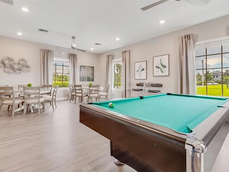 15245 Wildflower Cir — Photo 36