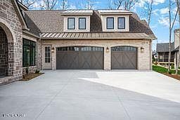 4th image of 154 Chestnut Ridge Ln