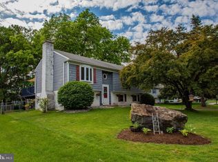 303 David Cir, Downingtown, PA 19335